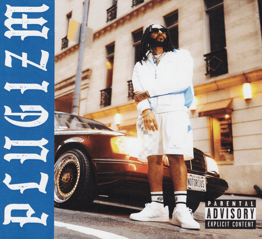 ✴︎ HIP HOP｜GANGSTA RAP ✴︎ – California Music Inn