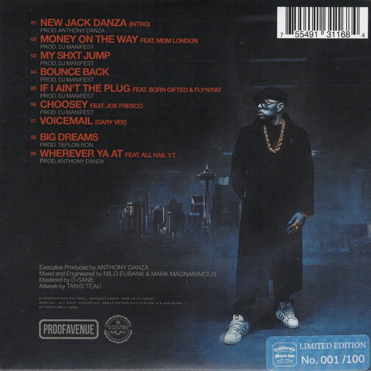Anthony_Danza_New_Jack_Danza03