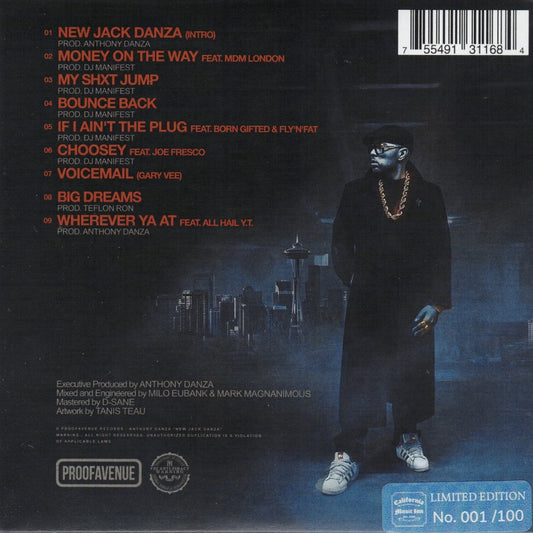 Anthony_Danza_New_Jack_Danza03
