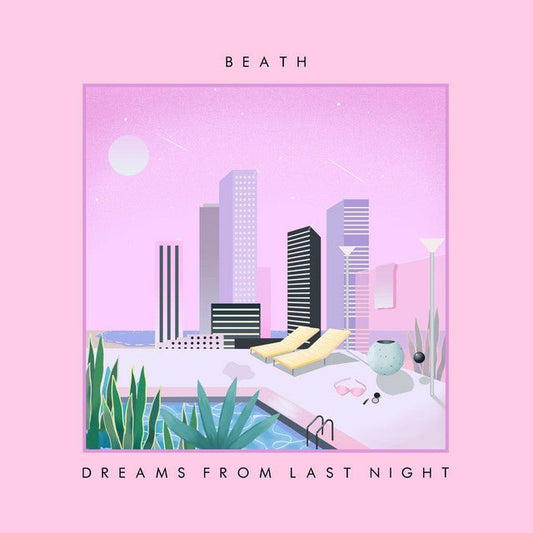 Beath_Dreams_From_Last_Night
