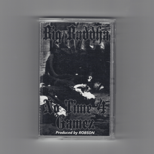 TOP DOG G-RAP レコード G-FUNK TOP DOG G-RAP レコード G-FUNK TOP DOG G-RAP レコード G-FUNK TOP DOG G-RAP レコード G-FUNK