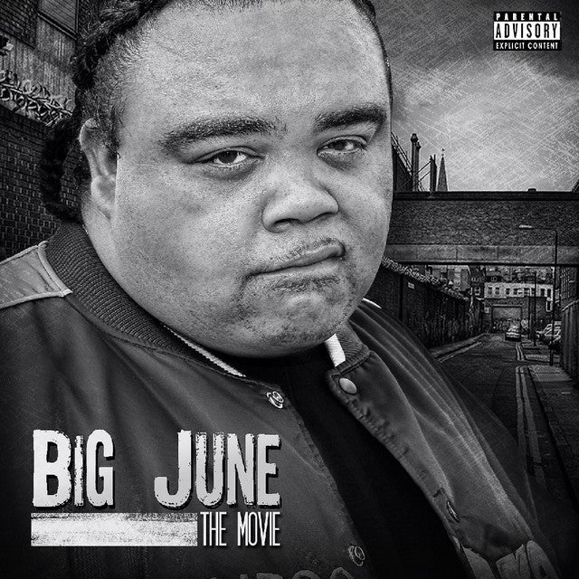 Big_June_The_Movie