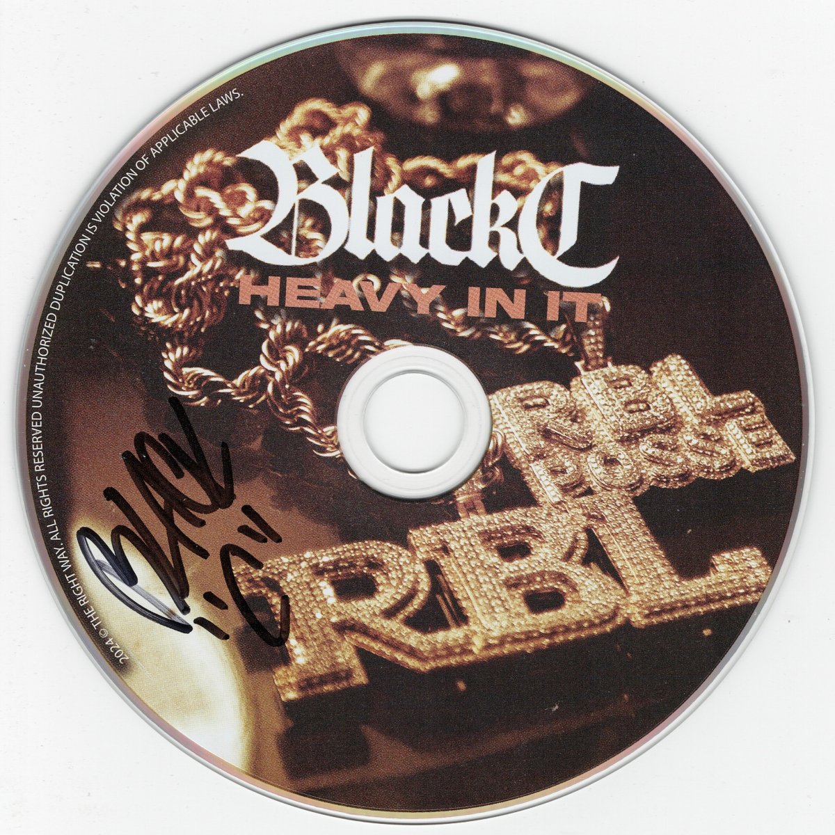 Black_C_Heavy_In_It_Disc