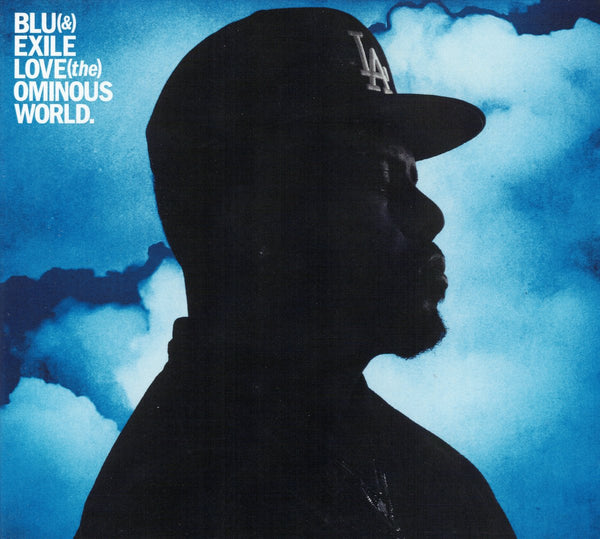 Blu_Exile_Love_the_Ominous_Wor