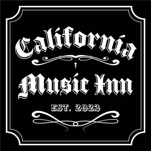 Att Will - Do It Att Will – California Music Inn Att Will - Do It Att Will – California Music Inn