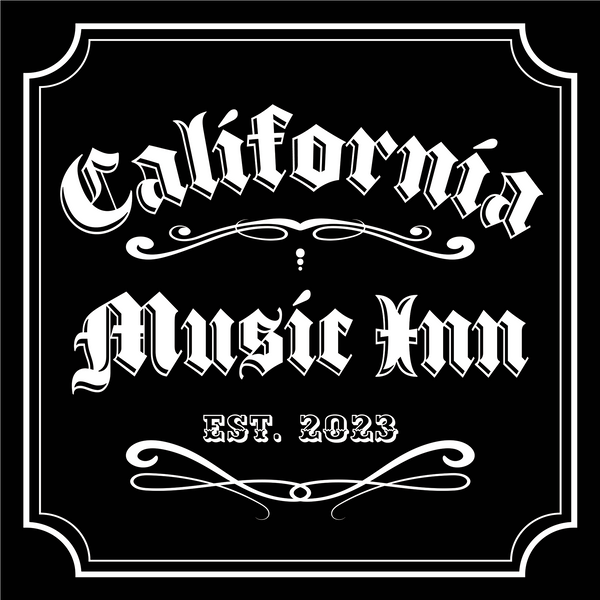 CaliforniaMusicInn_logo2000