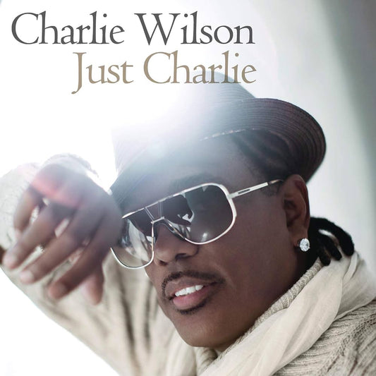 Charlie_Wilson_Just_Charlie