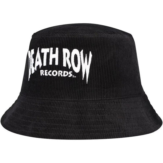 Death Row Records Official Hat