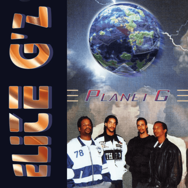 洋楽 Elite G'z Planet G g-rap g-funk g-luv Elite-G_z_Planet-G_grande.png?