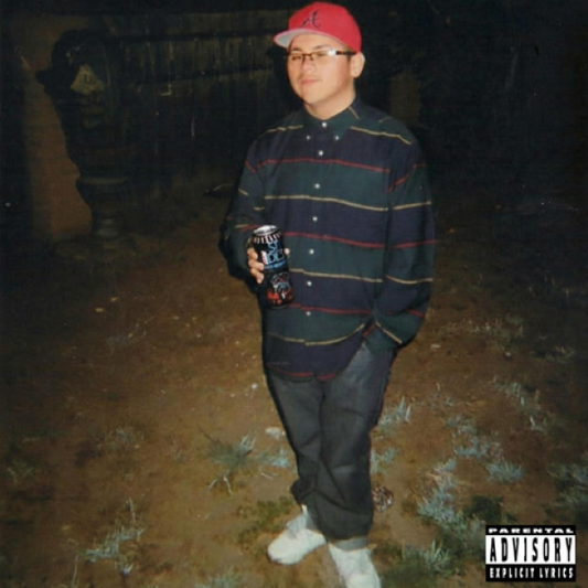 GD Funkster - 24 Oz. Of Funk