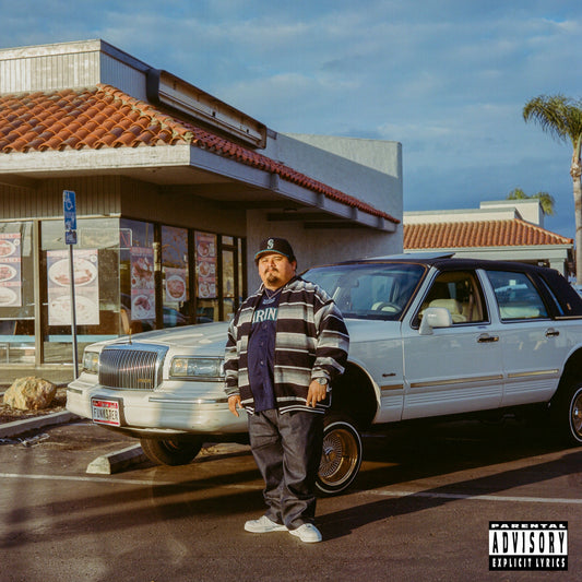 GD Funkster - Another Level