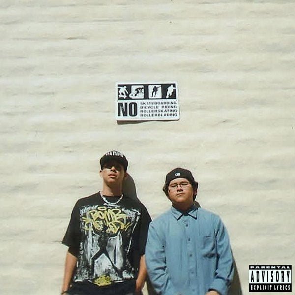 GD Funkster & Vade One - FLSD