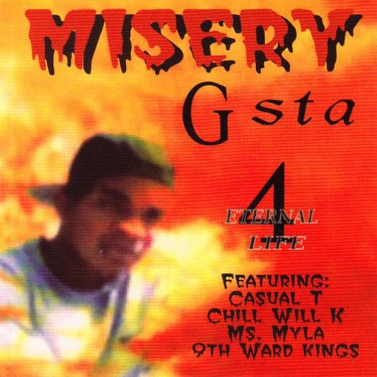 G_sta_Misery