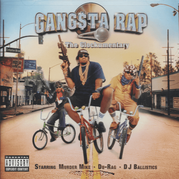 洋楽 ONE G / BIG PICTURE / GANGSTA RAP G-FUNK Stream G funK & West 洋楽 ONE G / BIG PICTURE / GANGSTA RAP G-FUNK Stream G funK & West