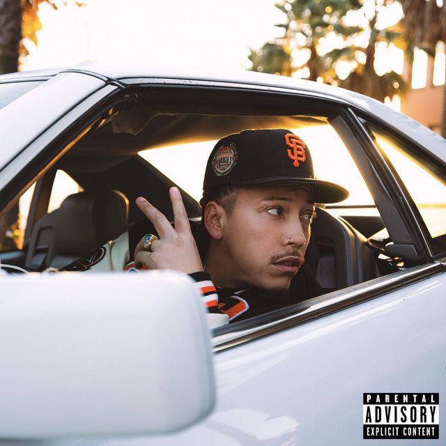 Grand-O - The Grand Total