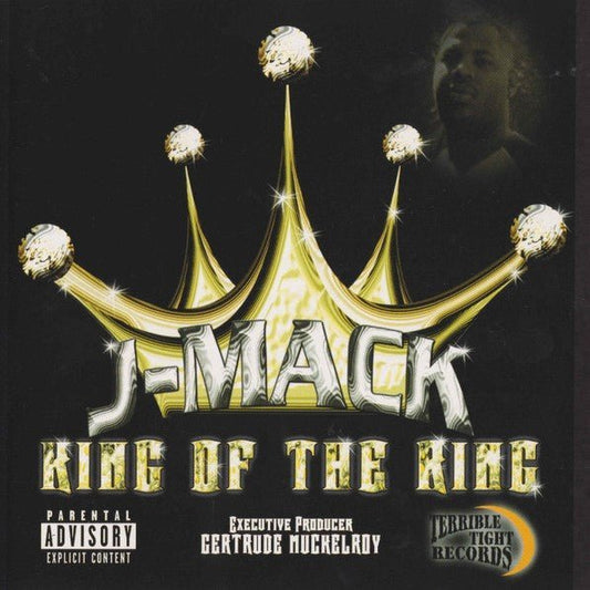 J-Mack_King_Of_The_Ring