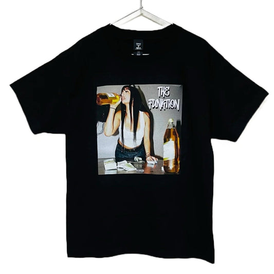 J.ME_The_Funktion_Official_T-Shirts_01