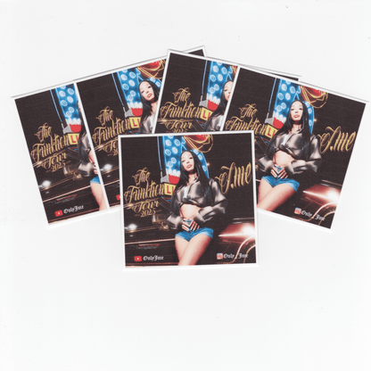 J.ME - The Funktion Vol. 2 (サイン入り限定盤) – California Music Inn J.ME - The Funktion Vol. 2 (サイン入り限定盤) – California Music Inn