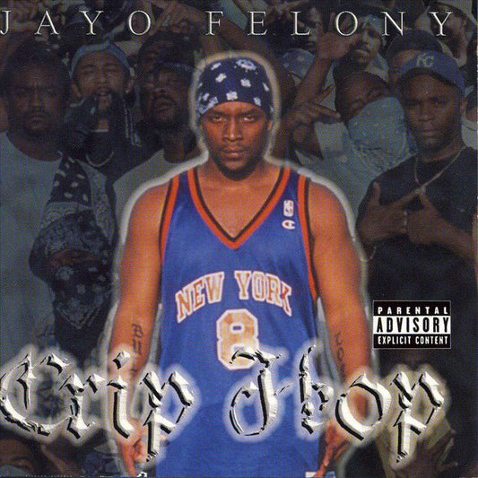 Jayo_Felony_Crip_Hop