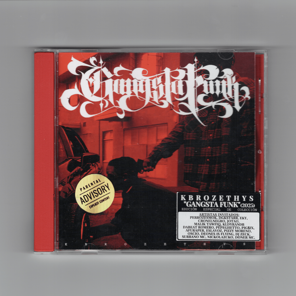 SP's / Peepin カリG-RAP G-FUNK GANGSTA Gangsta G-Funk 🔥 90s West SP's / Peepin カリG-RAP G-FUNK GANGSTA Gangsta G-Funk 🔥 90s West