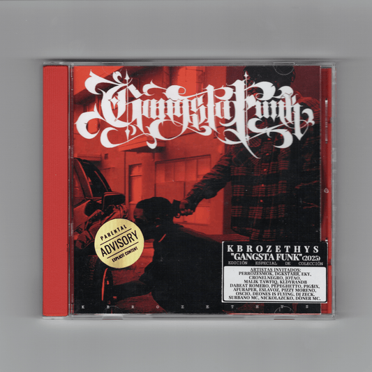 SP's / Peepin カリG-RAP G-FUNK GANGSTA Gangsta Rap - Amazon.com Music SP's / Peepin カリG-RAP G-FUNK GANGSTA Gangsta Rap - Amazon.com Music