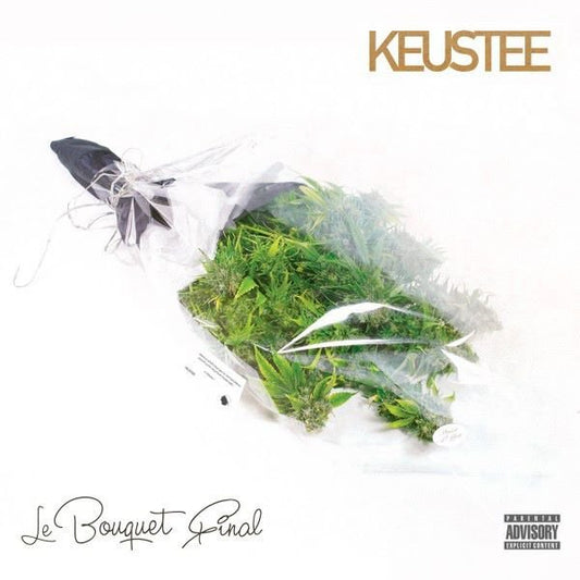 Keustee - Le Bouquet Final