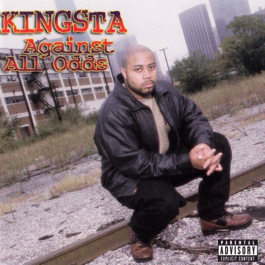 Kingsta_Against_All_Odds