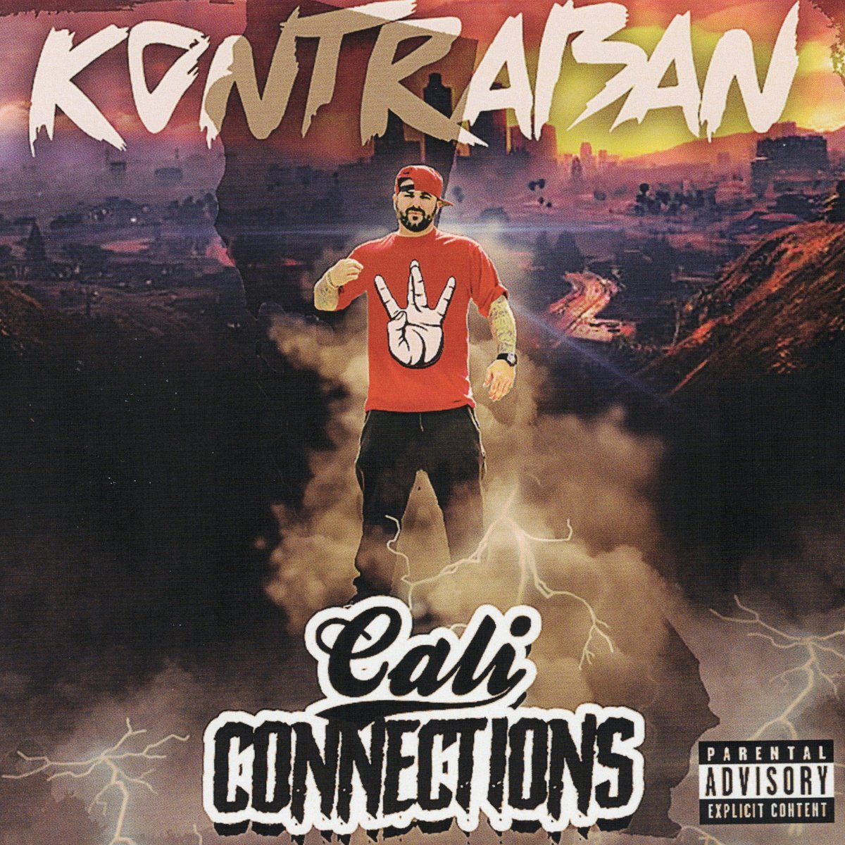 Kontraban_Cali_Connections