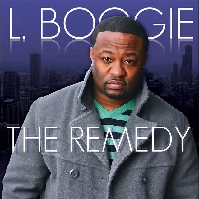 L._Boogie_The_Remedy