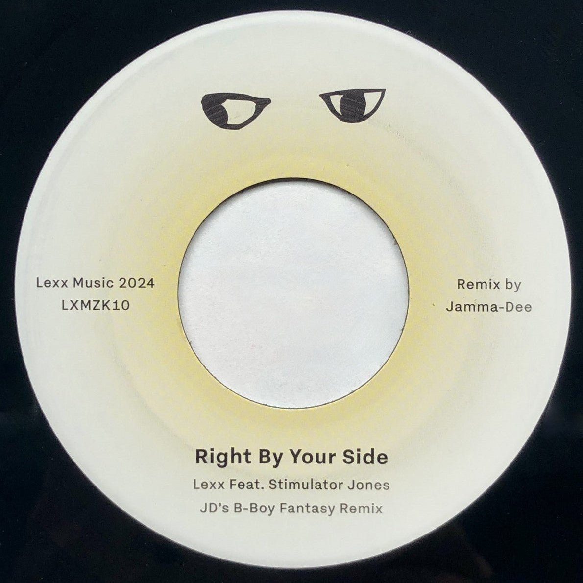 Lexx_Right_By_Your_Side_Feat._Stimulator_Jones_Remix