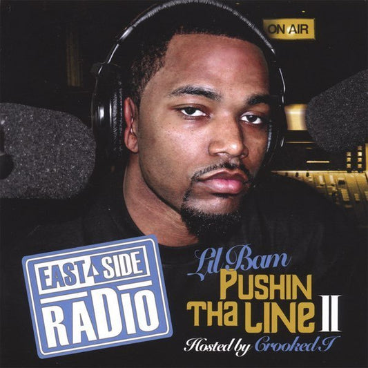 Lil_Bam_East_Side_Radio