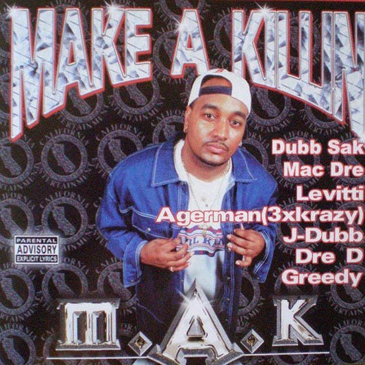 M.A.K._Make_A_Killin