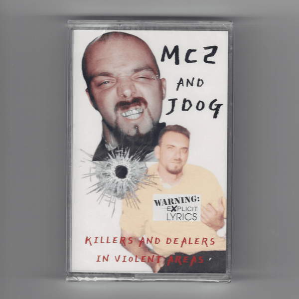 MC2_And_JDog_Killers_And_Deale 