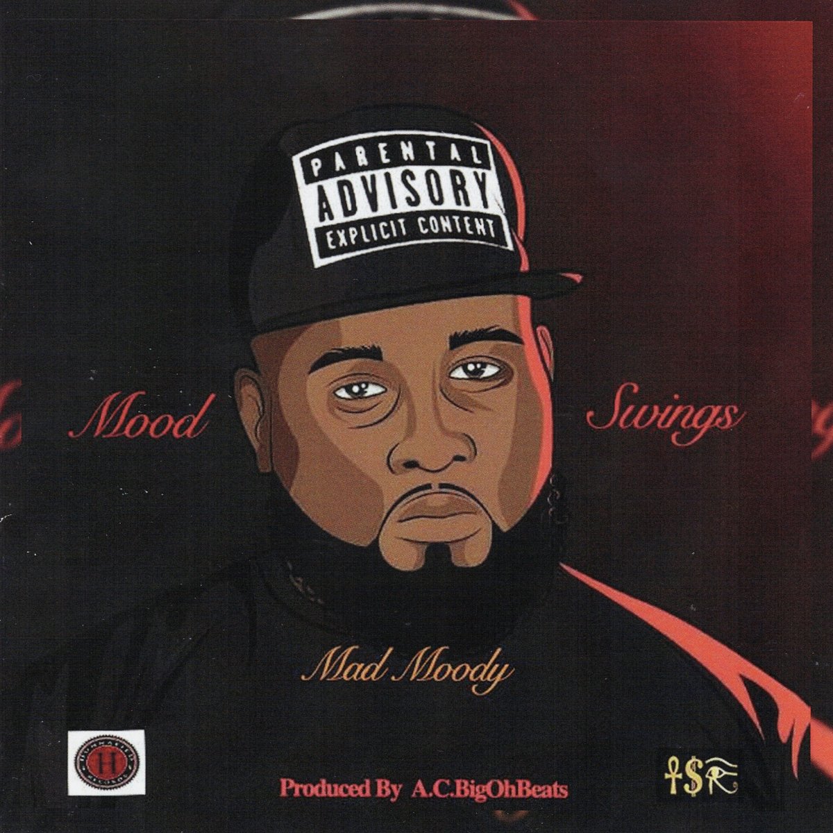 Mad_Moody_Mood_Swings