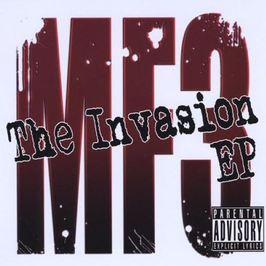 Madd_Flo_The_Invasion