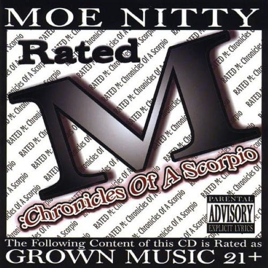 Moe_Nitty_Rated_M_Chronicles_Of_A_Scorpio