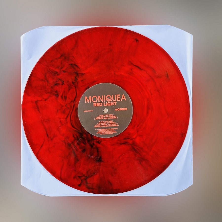 Moniquea_Red_Light_2_Red_Vinyl