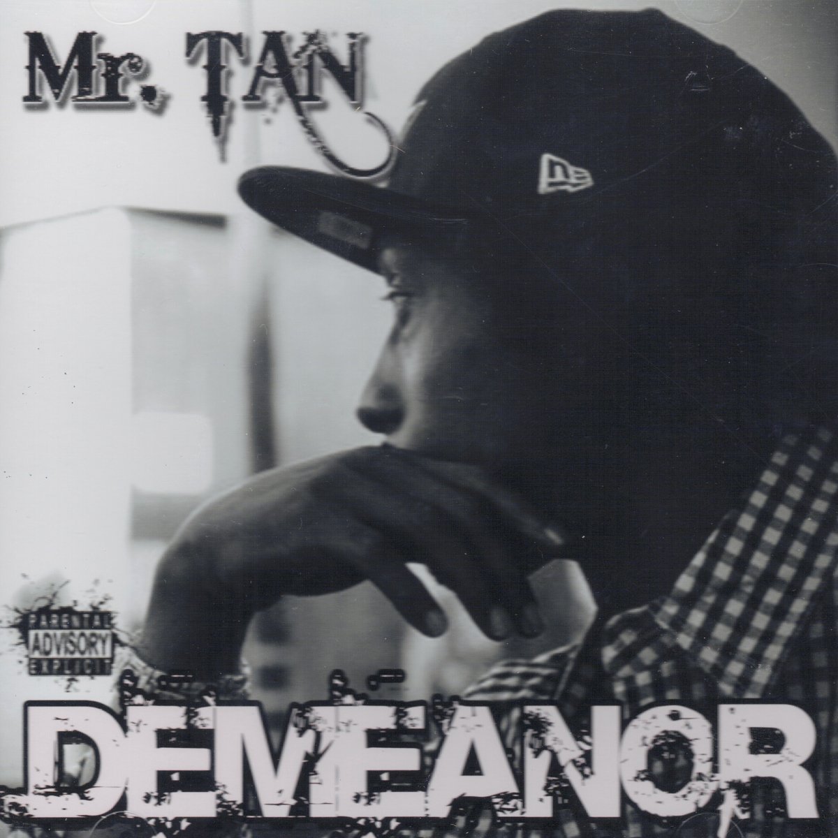 Mr._Tan_Demeanor