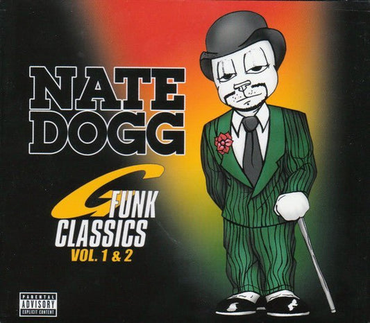 Nate_Dogg_G-Funk_Classics_Vol.1_2