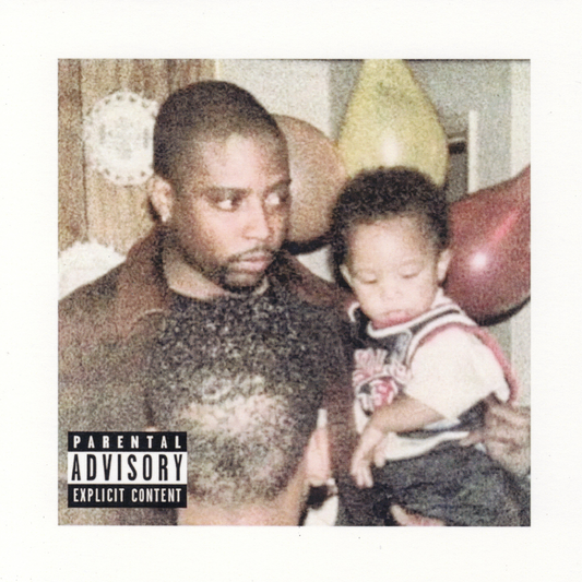 Nhale - Young OG