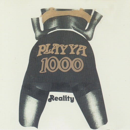 Playya 1000 - Reality