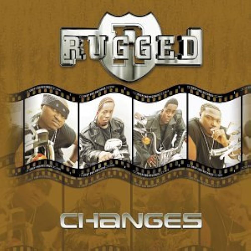 Rugged_Changes