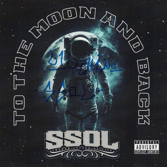 SSOL_To_The_Moon_And_Back_Sign