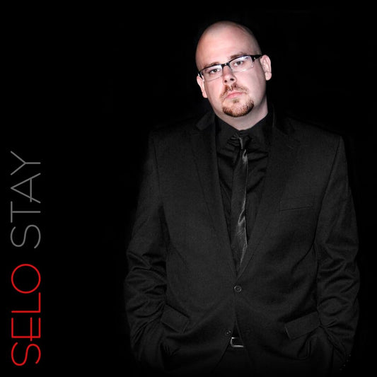 Selo - Stay