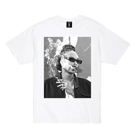     Snoop_Dogg_Official_Rap_T-Shirts