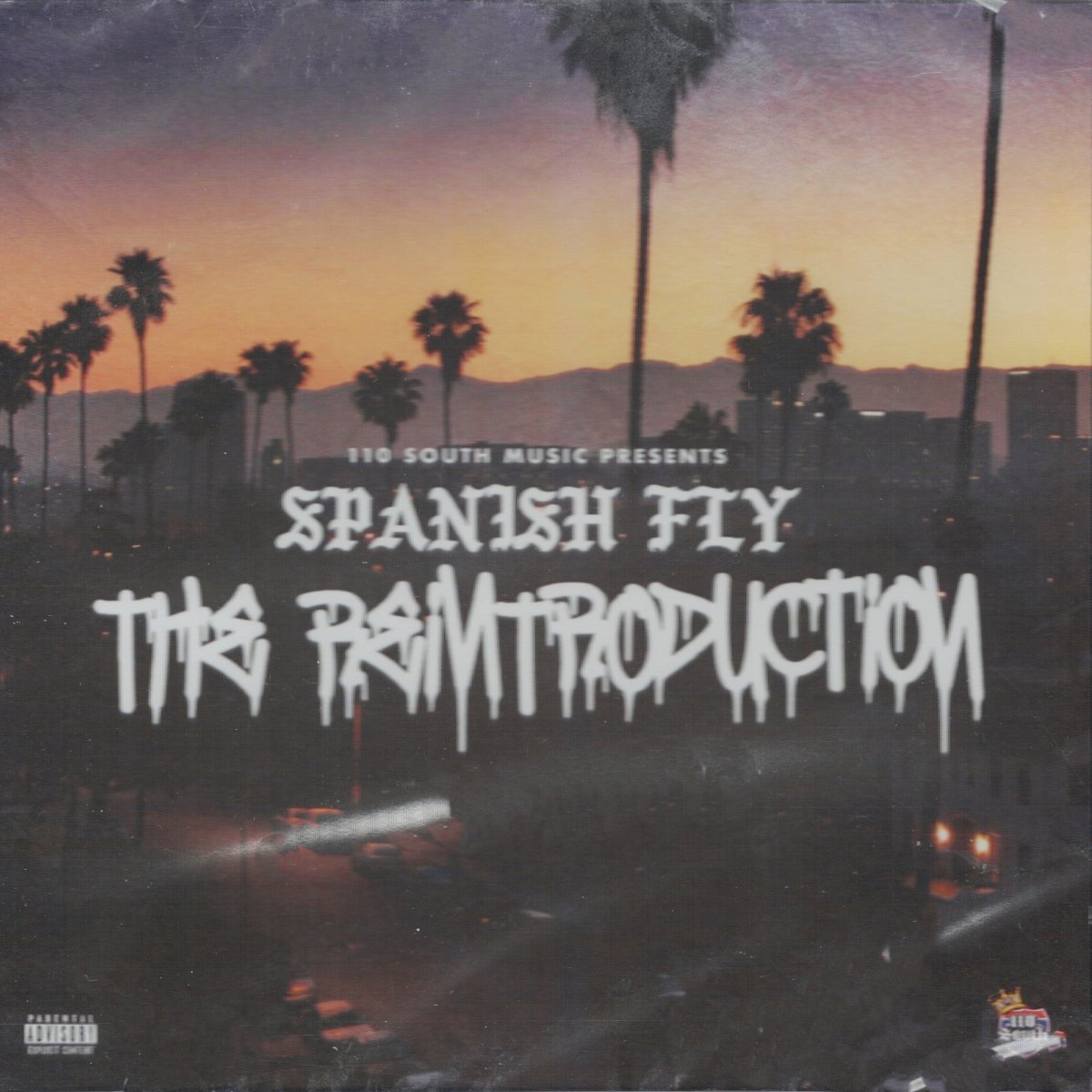 Spanish_Fly_The_Re-Introduction