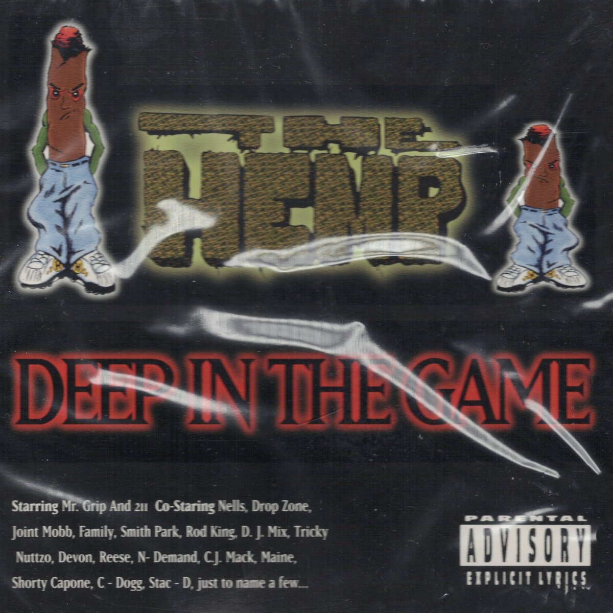 The_Hemp_Deep_In_The_Game