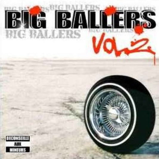 V.A._Big_Ballers_Vol.2