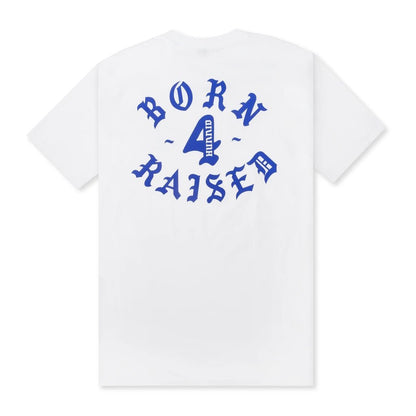    YG_Born_x_Raised_Official_T-Shirts_Blue