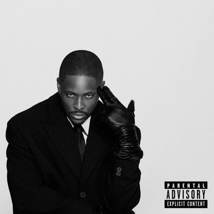 YG - The Gentlemen's Club (サイン入り限定盤)